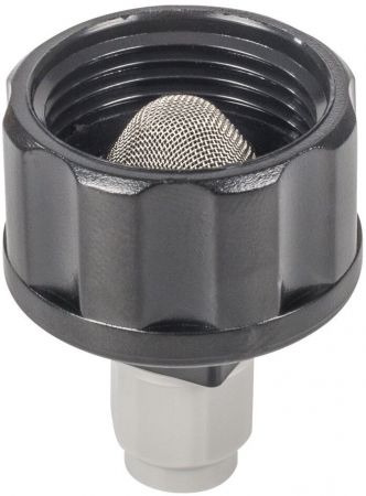 CELLFAST Система туманоутворення, шланг 15м (52-271) | Фото 2