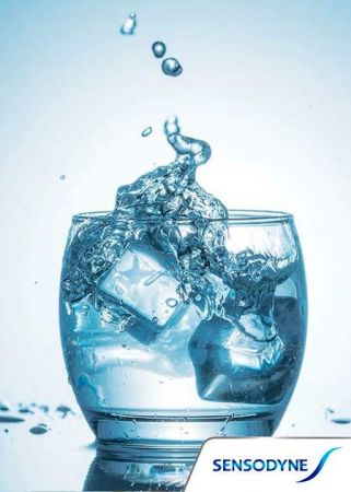 Зубна щітка SENSODYNE Відновлення та Захист М'яка (5054563029768) | Фото 3