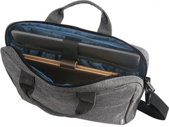 LENOVO Casual Toploader 15.6