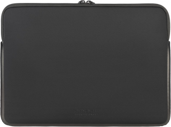 Чохол Tucano Elements 2 MB Air 15