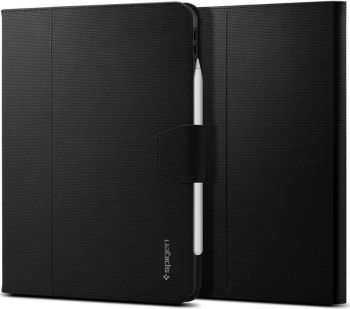 Spigen для APPLE iPad Air 10.9 Spigen для APPLE iPad Air 10.9