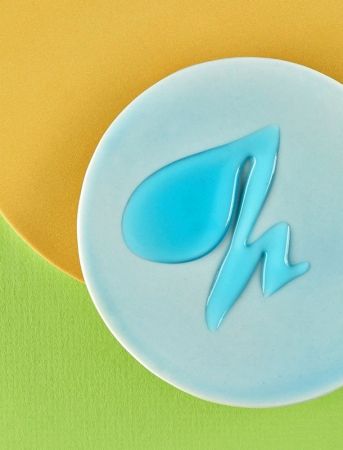 Гель для душу Nivea Men 2 в 1 Arctic Ocean Для тіла та волосся з морською сіллю 250мл (4006000009391) Гель для душу Nivea Men 2 в 1 Arctic Ocean Для тіла та волосся з морською сіллю 250мл (4006000009391) | Фото 4