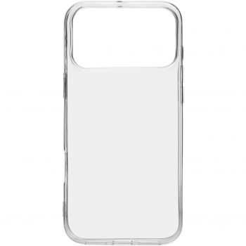 Чохол ArmorStandart Air для APPLE iPhone 17 Pro Max Clear (ARM86742) | Фото 1