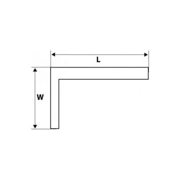 TOPEX 350 x 190 мм (30C364) TOPEX 350 x 190 мм (30C364) | Фото 2