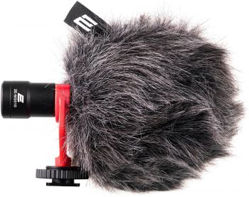 2Е MG010 Shoutgun | Фото 3