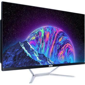 Моноблок ARTLINE Gaming G79 (G79v67) | Фото 1