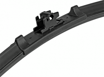 Щітка склоочисника Amio Multiconnect 12-адапторна 12