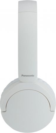 Навушники PANASONIC RB-HF630B White (RB-HF630BE-W) Навушники PANASONIC RB-HF630B White (RB-HF630BE-W) | Фото 8