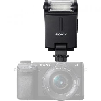 SONY HVLF20M.CE | Фото 5