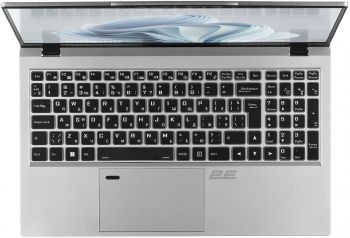 Купить ноутбук 2E Complex Pro 15 (NS51PU-15UA33) Intel Core i5-1240P / RAM 32GB / SSD 1024GB | Фото 7