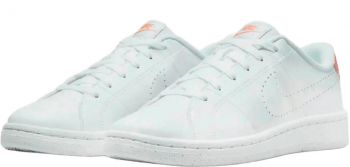 Кеди жіночі Nike Court Royale 2 Nn DQ4127-104 40 (8.5 US) білі (196606106427) | Фото 7