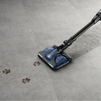 Акумуляторний пилосос ROWENTA X-Force Flex 15.60 Aqua RH99G1WO | Фото 6