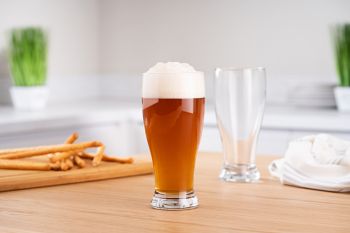 ARDESTO Bari 565 мл, 2 шт (AR2656BB) | Фото 3