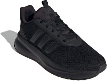 Кросівки чоловічі ADIDAS X_PLR Path ID0465 45 1/3 (10.5 UK) чорні (4066765072740) | Фото 5
