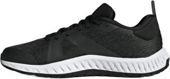 Кросівки Adidas Everyset Trainer ID4989 42 2/3 (8,5 UK) чорні | Фото 2