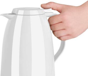 Термоглечик TEFAL Mambo 1.5л білий (K3036212) | Фото 5