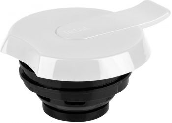 Термоглечик TEFAL Mambo 1.5л білий (K3036212) | Фото 4