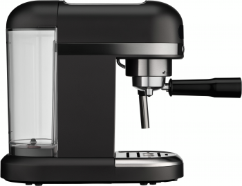 Кавоварка ARDESTO YCM-E1502 Кавоварка ARDESTO YCM-E1502 | Фото 13