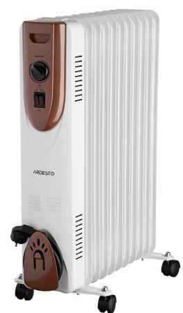 ARDESTO OFH-11X1 ARDESTO OFH-11X1 | Фото 2