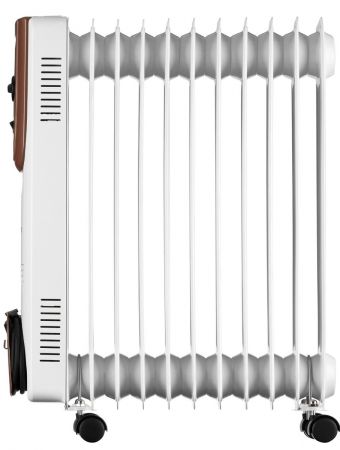 ARDESTO OFH-11X1 ARDESTO OFH-11X1 | Фото 3