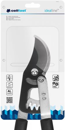Сучкоріз CELLFAST IDEAL (40-411) | Фото 4