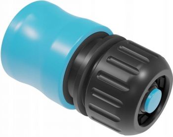 Набiр для поливу CELLFAST BASIC (50-500) | Фото 5