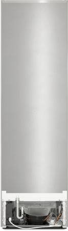 Холодильник MIELE KFN 4394 ED el 38439451OER | Фото 2