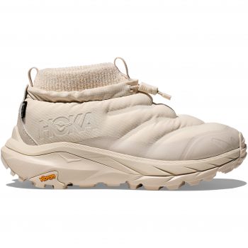 Черевики жіночі Hoka W Kaha 2 Frost Moc Gtx 1155196-OKS 37 1/3 (6 US) бежеві | Фото 1