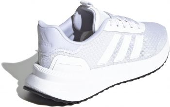 Кросівки жіночі Adidas X_Plrpath ID0481 31 1/3 (4,5 UK) білі/чорні (4066759130210) | Фото 4