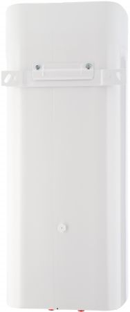 Купить бойлерБойлер TIKI Supr SD 100V9 (OGBS100_SUPRSD100) | Фото 6