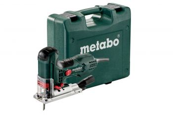 METABO STE 100 Quick (601100000) METABO STE 100 Quick (601100000) | Фото 3