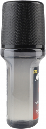 Антиперспірант кульковий Arko Men Self Confidence 50мл (8690506549688) | Фото 2