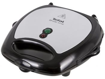 Мультимейкер TEFAL SW614831 | Фото 1