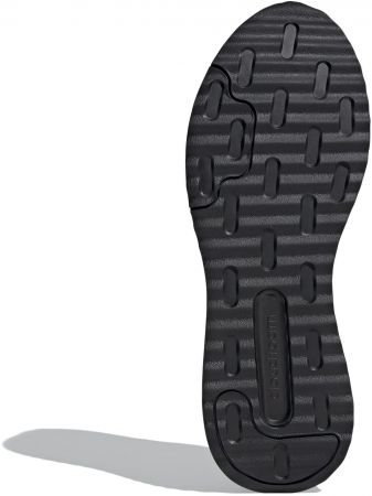 Кросівки чоловічі ADIDAS X_PLR Path ID0465 45 1/3 (10.5 UK) чорні (4066765072740) | Фото 2