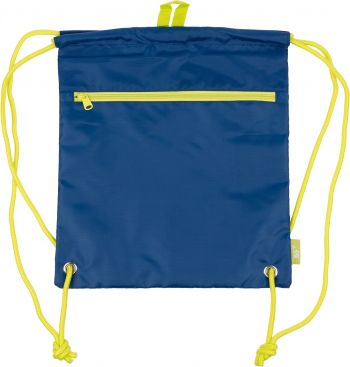 Сумка для взуття YES SB-10 Ultrex (559114) | Фото 3