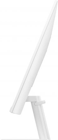 Монітор 32 Монітор 32