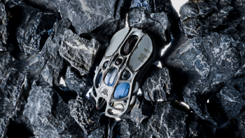 Ігрова миша GravaStar Mercury M1 Pro WL, Battle-Worn (GRAVASTARM1PRO_WSM) | Фото 11