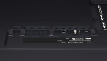 Телевізор LG 86QNED91T6A Телевізор LG 86QNED91T6A | Фото 13