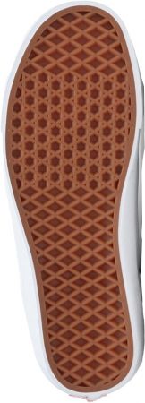 Кеди високі Vans Sk8-Hi VN0A5KRIBLK1 36 (4.5 US) білий/чорний (196244815651) Кеди високі Vans Sk8-Hi VN0A5KRIBLK1 36 (4.5 US) білий/чорний (196244815651) | Фото 2