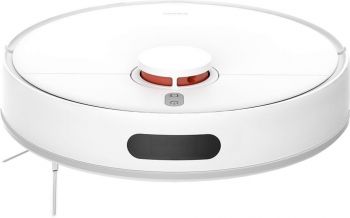 Робот-пилосос XIAOMI Robot Vacuum S40C EU 1158616 Робот-пилосос XIAOMI Robot Vacuum S40C EU 1158616 | Фото 9