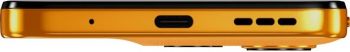 Смартфон Motorola G15 8/512Gb Sunrise Orange (PB6E0066UA) | Фото 11