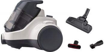 Пилосос без мішка ELECTROLUX EC41-2SW | Фото 9