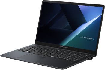 Купить ноутбук Ноутбук ASUS Expertbook B1 B1503CVA-S70585 (90NX0801-M00M10) | Фото 10