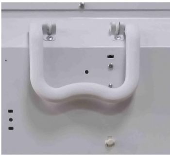 Cooper&Hunter CH-2000ESWF Cooper&Hunter CH-2000ESWF | Фото 2