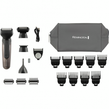 Тример REMINGTON One PG780 | Фото 1