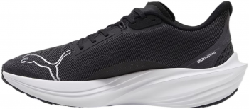 Кросівки Puma Darter Pro 310152-01 40 (6.5 UK) чорні (4067979427654) Кросівки Puma Darter Pro 310152-01 40 (6.5 UK) чорні (4067979427654) | Фото 2