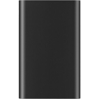 Портативний акумулятор Power bank 2E 20000mAh 65W, PD, QC Black (2E-PB2014PD-BLACK) Портативний акумулятор Power bank 2E 20000mAh 65W, PD, QC Black (2E-PB2014PD-BLACK) | Фото 6