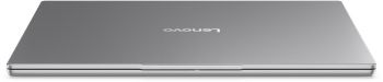 Ноутбук LENOVO Ideapad Slim 5 16IRH10 Luna Grey (83HS00A0RA) 1 | Фото 12