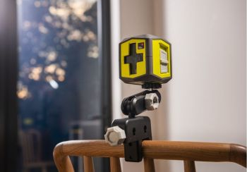 RYOBI RBCLLR1 (5133004863) | Фото 8