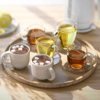 Електрочайник PHILIPS Series 3000, Strix HD9411/00 Електрочайник PHILIPS Series 3000, Strix HD9411/00 | Фото 2